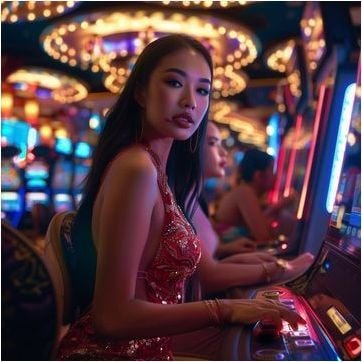 99bon gaming platform hero banner showing sports and casino entertainment