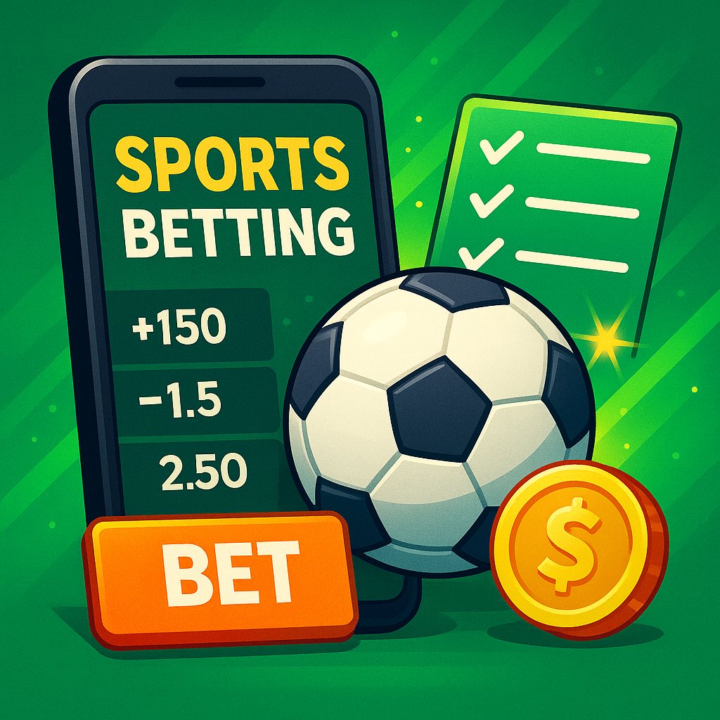 Philippine English interface on 99bon showing local sports and game categories