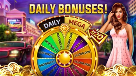 99bon Casino lobby showing slots and live dealer game categories on screen