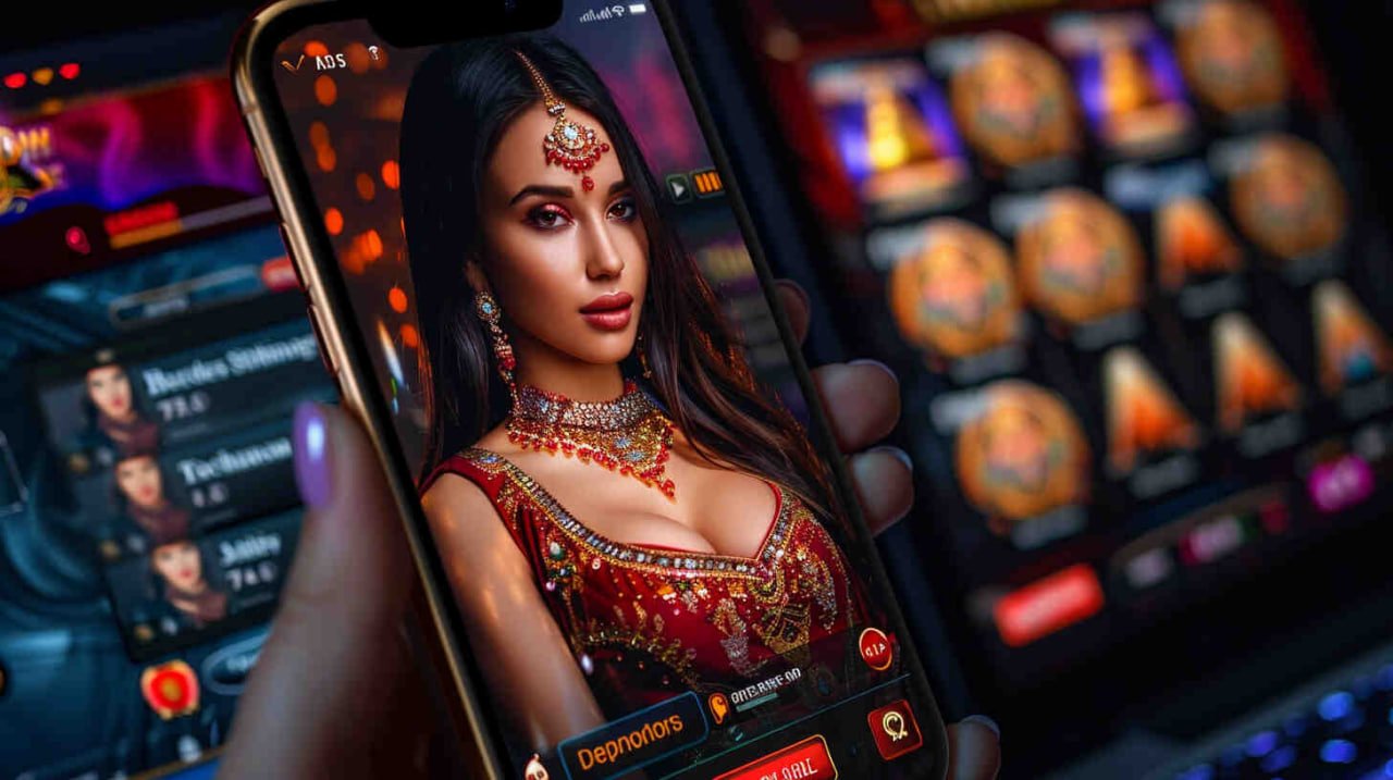 99bon bet section showing sports betting options for Filipino players