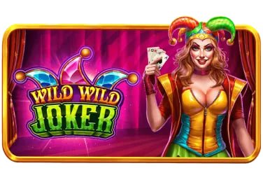 Filipino player browsing 99bon sports and casino categories on mobile