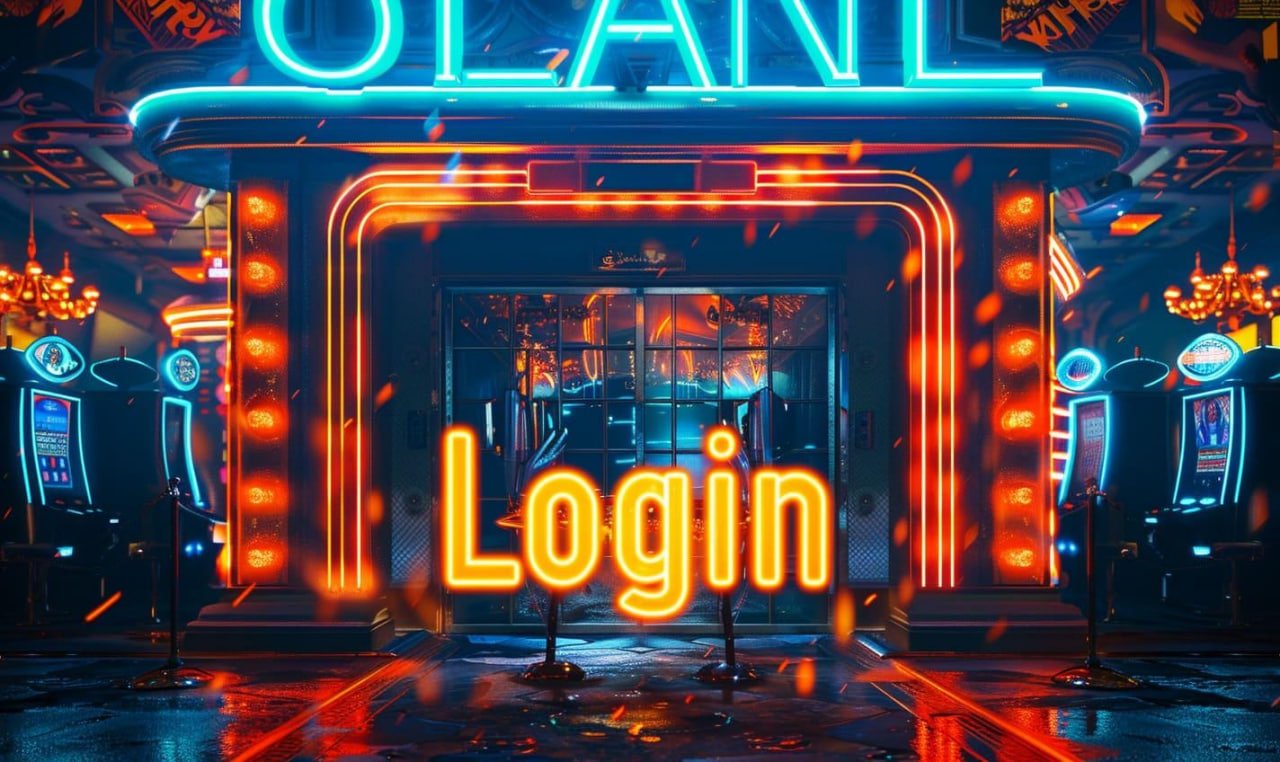 99bon Game Lobby overview showing all game categories on screen