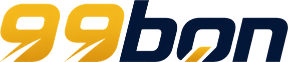 99bon logo